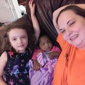 Meet your Posher, Barbie